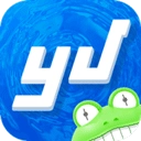 旅法师营地手机版