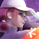 劲乐幻想手游官网版