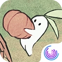 桃源深处有人家最新版