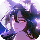 我的御剑日记免费版