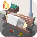 属性与生活3官方版正版