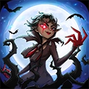 暮夜传说最新版