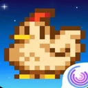 星露谷物语中文版