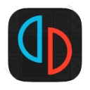 柚子模拟器手机版