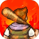 像素危城官方版下载-像素危城官方版最新版v1.032