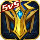 英魂之刃官方版下载-英魂之刃官方版正版v3.3.5.0