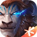 塔瑞斯世界体验服