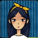 越郁中文版下载-越郁中文官方版v0.1