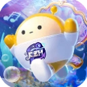 蛋仔派对不用实名认证版