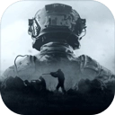 暗区突围国际服游戏