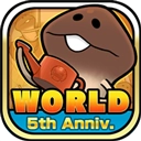 菇菇栽培研究室