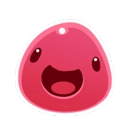 史莱姆农场情怀移植