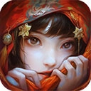 无间梦境官网版下载-无间梦境官网版正版