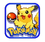 萌宠大作战2手机版