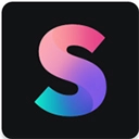 splice视频编辑软件