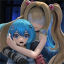 恐怖躲猫猫4体验版 v1.0.0