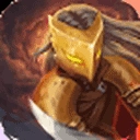 尖塔奇兵国际版下载-尖塔奇兵国际版安卓版v2.2.8