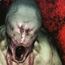 标本零联机版下载-标本零联机中文版v1.1.1