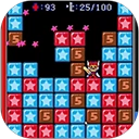 地心探险安卓版下载-地心探险安卓最新版v7.6.9