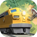 铁路工程师官方版