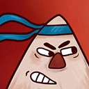 小三角大英雄安卓版