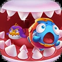 海底大作战中文版