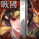 疾风之翼手机版