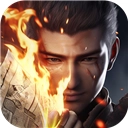 光明使者街机版