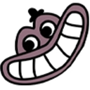 班班幼儿园4官方版下载-班班幼儿园4官方版手机版v1.0