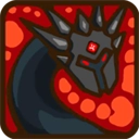 王国争霸2最新版