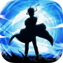 闪投部落忍者世界