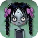 女巫来了手机版