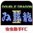 双截龙2中文版