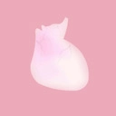 生命人体模拟器中文版下载-生命人体模拟器中文安卓版