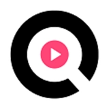 磁力狗搜索引擎最新版