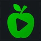 小苹果影视手机版