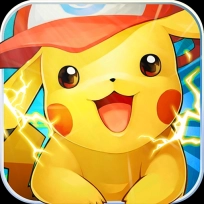 口袋联盟官方正版