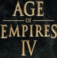 帝国时代4免安装中文版