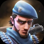 战地指挥官国际服