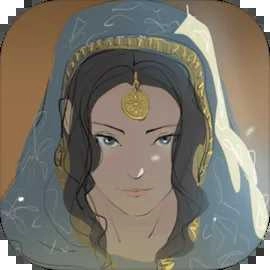 部落与弯刀中文版免费版