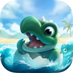 失落城堡手机版