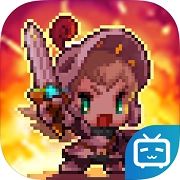 坎特伯雷公主与骑士官网版