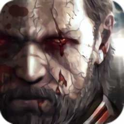 末日堡垒手机版下载-末日堡垒手机官网版v1.0.2