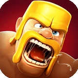 部落冲突旧版本