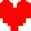 传说之下免费版