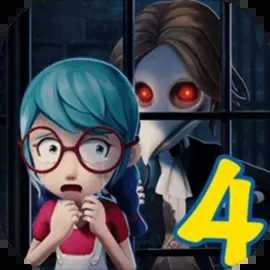 恐怖躲猫猫4测试版下载-恐怖躲猫猫4测试无广告版v1.0.0