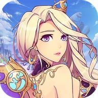 勇者传说2手机版下载-勇者传说2手机官网版v4.0.0