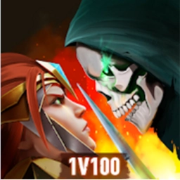 英雄无敌3安卓直装版