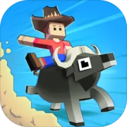 疯狂动物园mod菜单