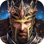 帝国全面战争手机版